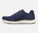 FLEX ADVANTAGE 4.0 - WATERPROOF - NAVY