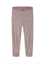 NMFWYLA WO/VI LEGGING - SHADOW GRAY