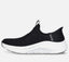 ARCH FIT 2.0 - CHEETAH CHIC - BLACK