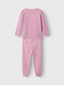 NMFAKIRI PAWPATROL LS NIGHTSET MAUVE ORCHID