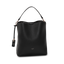 BUCKET BAG KRAGERØ LYCKE-BLACK