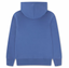 LEVIS HOODIE - STAR SAPPHIRE