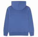 LEVIS HOODIE - STAR SAPPHIRE