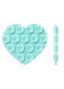 THE HEART/MINT
