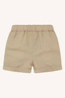 HCHANSI -SHORTS  SANDY