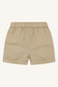 HCHANSI -SHORTS  SANDY
