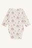 HCBEBE FAIRYTALE - ADOBE ROSE