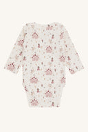 HCBEBE FAIRYTALE - ADOBE ROSE