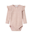 NBFWYLA WO/VI LS BODY - SHADOW GRAY