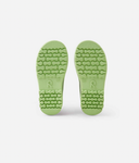 GUMMISTØVLER MOOMIN MAGISK GREENERY