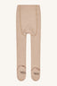 HCFOXIE STRØMPEBUKSE - ROSE CLOUD 3750