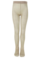 TIGHTS 20 DENIER SAND