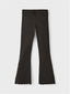 NKFKOMI BOOTCUT PANT NOOS