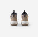 PASSO 2.0 - EARTHY BEIGE