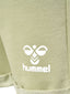 HMLFLIK SHORTS ELM