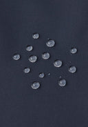 REIMATEC PANTS VARSI NAVY