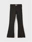 NKFKOMI BOOTCUT PANT NOOS