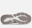 SWITCH BACK-MIST WATERPROOF TAUPE/BLACK