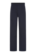 ISABEL PANTS NAVY