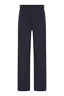 ISABEL PANTS NAVY