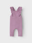 NBFREMILLE KNIT OVERALL