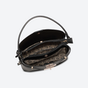 LYCKE - CROSSOVER ASKIM