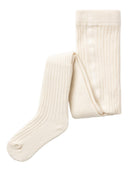 NMFILSO DILO PANTYHOSE LIL TURTLEDOVE