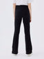 NKFKOMI BOOTCUT PANT NOOS