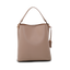 BUCKET BAG KRAGERØ LYCKE -BEIGE
