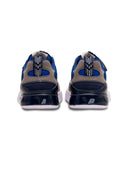 DAYLIGHT JR - TRUE BLUE