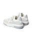 BOO SNEAKERS
