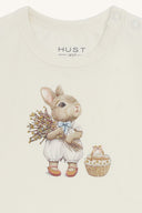 HCBRITT SWEET BUNNY SUGAR