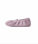 NMFBALANCE GYM SHOE - DAWN PINK