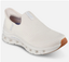 GLIDE STEP EVERYDAY CITIZEN NATURAL