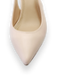 FALERONE II NUDE LEATHER
