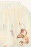 HCNINNA IVORY