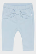 HCTUSNELDINA-JOGGINGBUKSER