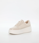 RAMILLA CINQUE BEIGE