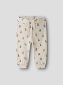 NBMDENKAB PANT - PEYOTE MELANGE