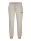 JPSTGORDON JJVESTERBRO CUFFED JNR PANT - MOONBEAM