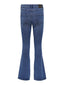 KONROYAL LIFE REG FLARED PIM504 NOOS MEDIUM BLUE DENIM