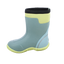 DOCK BOOT-KATTNAKKEN PETROL/BLUE