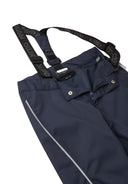 REIMATEC PANTS VARSI NAVY