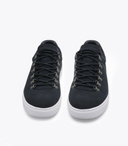 SANCERRE SNEAKERS SKY CAPTAIN