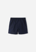 REIMA - SUNPROOF BEACH SHORTS - SOMERO - NAVY