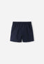 REIMA - SUNPROOF BEACH SHORTS - SOMERO - NAVY