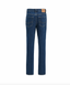 JACK & JONES - JJICLARK JJORIGINAL AKM 512 SN JNR