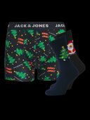 JACHOLLY JOLLY GIFTBOX JNR