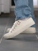 COGOLIN M MARSHMALLOW