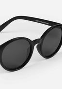 REIMA - SUNGLASSES VIKSU - BLACK